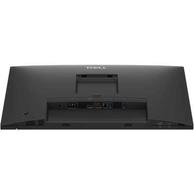 монитор Dell P2426 Pro