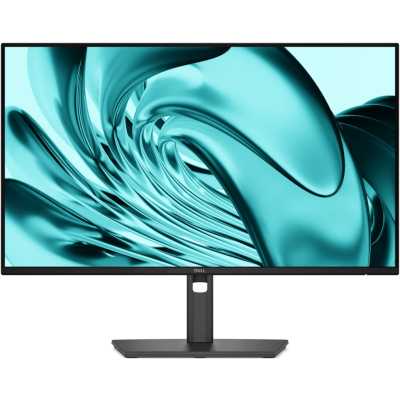 монитор Dell P2426H Pro