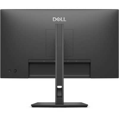Dell P2426H Pro