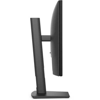 Dell P2426H Pro