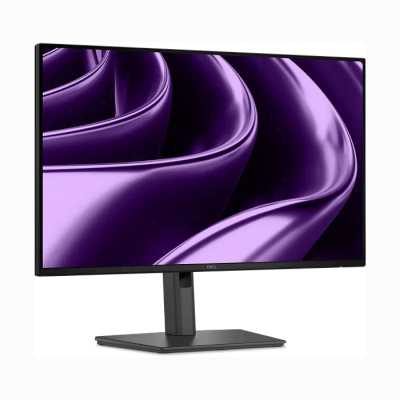 Dell P2426HE