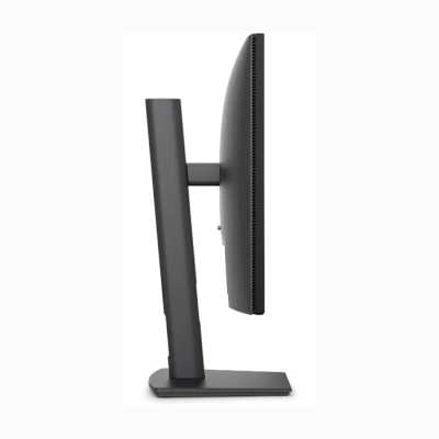 Dell P2426HE