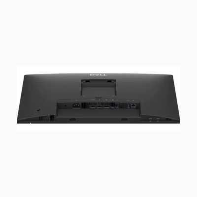 монитор Dell P2426HE
