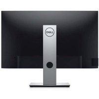 Dell P2720D