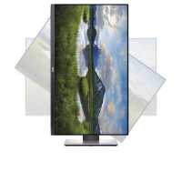 монитор Dell P2720D