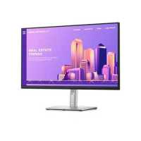 монитор Dell P2722H