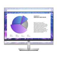Dell P2722H