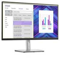 монитор Dell P2722H