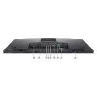 Dell P2722H