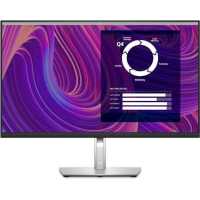 монитор Dell P2723D