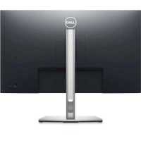 Dell P2723D