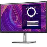 монитор Dell P2723D
