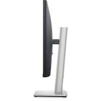 монитор Dell P2723D