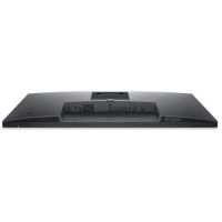 Dell P2723D