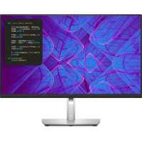 монитор Dell P2723QE