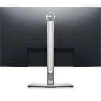 Dell P2723QE