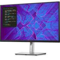 монитор Dell P2723QE