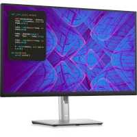 Dell P2723QE