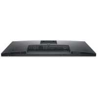 монитор Dell P2723QE