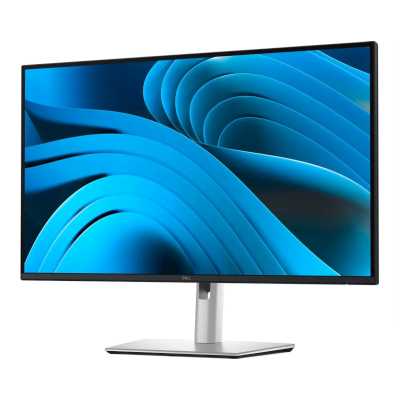 Dell P2725DE