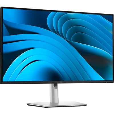 монитор Dell P2725DE