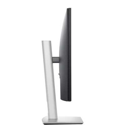 Dell P2725DE