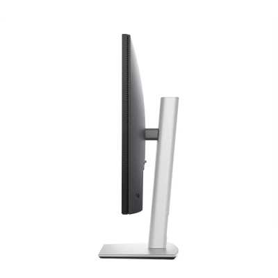 монитор Dell P2725DE