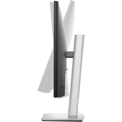 Dell P2725DE