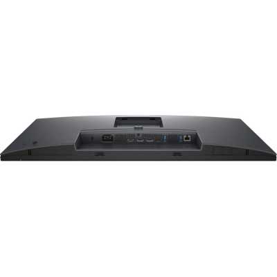 монитор Dell P2725DE