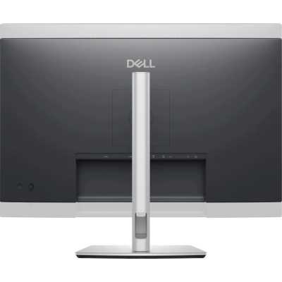 Dell P2725DE