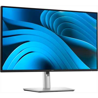монитор Dell P2725QE