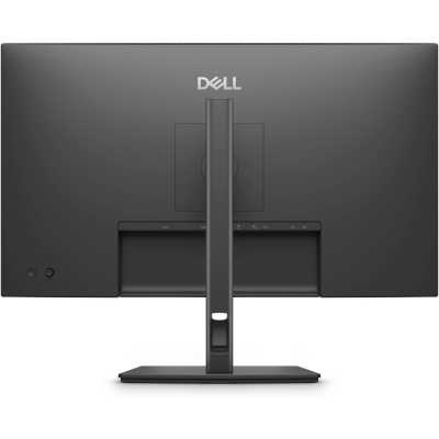 Dell P2726HE Pro