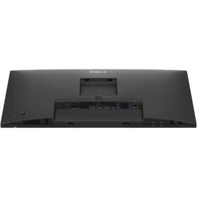 монитор Dell P2726HE Pro