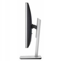 Dell P2815Q