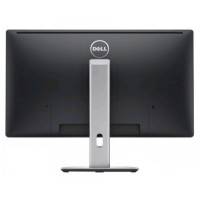 монитор Dell P2815Q
