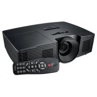 проектор Dell P318S