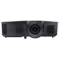 проектор Dell P318S