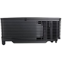 Dell P318S