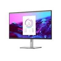 монитор Dell P3222QE