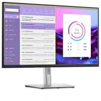 Dell P3222QE