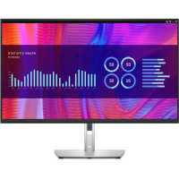 монитор Dell P3223DE