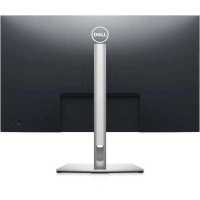 Dell P3223DE