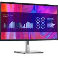 Dell P3223DE