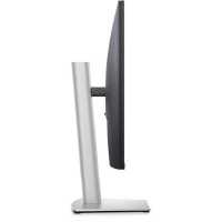 монитор Dell P3223DE