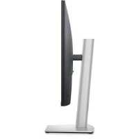 Dell P3223DE