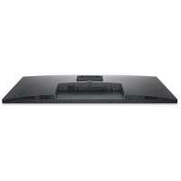 монитор Dell P3223DE