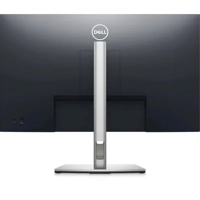Dell P3223QE
