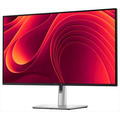 Dell P3225DE
