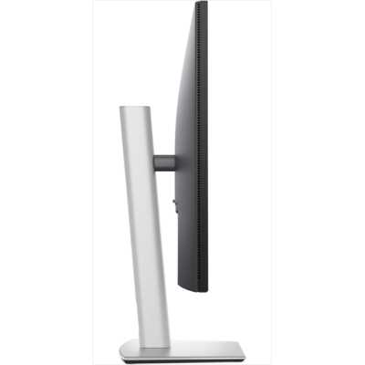 Dell P3225DE