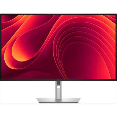 монитор Dell P3225QE